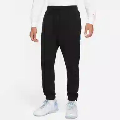 Nike Lebron