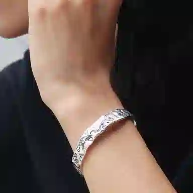 Mover Space Traveler