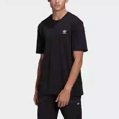 adidas originals B+F Trefoil Tee LogoT