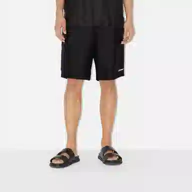 Burberry SS23 Logo Shorts