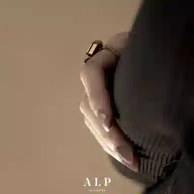 ALP JEWELRY me