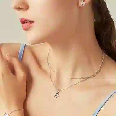 DaisyFellowes DF S925