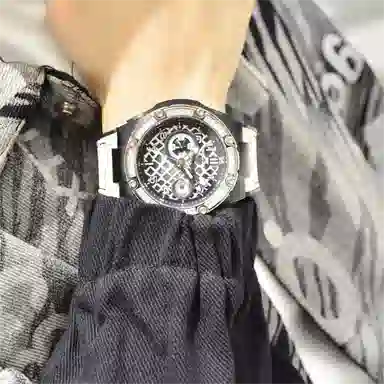 NSQUARE 100 G0473-N51.2