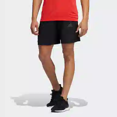 adidas Heat.rdy Warrior