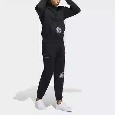 adidas originals Logo