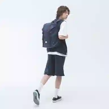 COMBACK