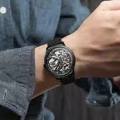 FAIRWHALE FW-6040-S2