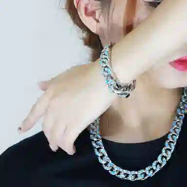 Cooraree