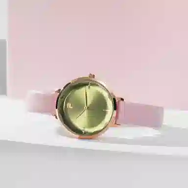 FILA 37mm FLL38-6156-101