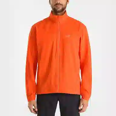 Arcteryx Gamma Lightweight Jacket