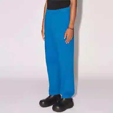 AMBUSH FW22 Logo