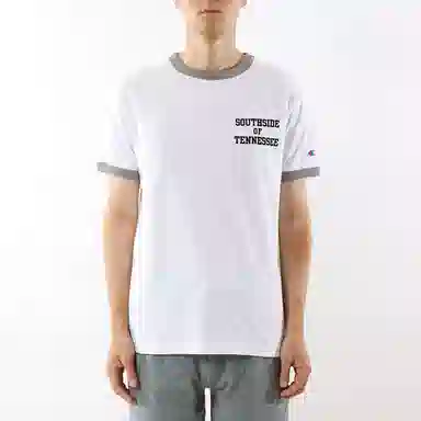 Champion SS23 T