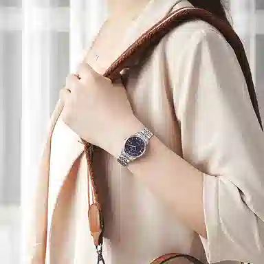 TANGIN 28mm T1058LWBABA