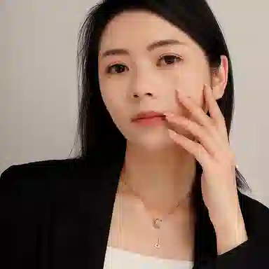7 S925