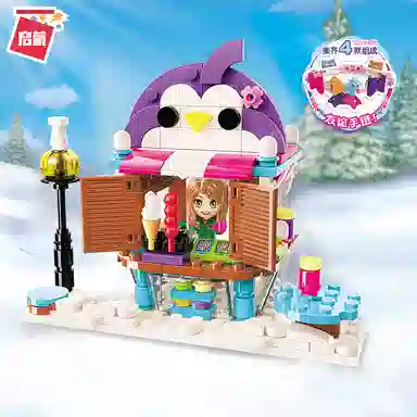 DW2023+2027+4101+4102