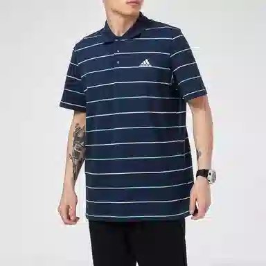 adidas LogoPolo