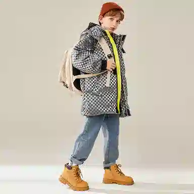 YeeHoO
