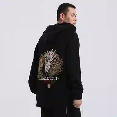 FW21
