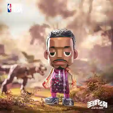 AcePlayer moneyball 22cm