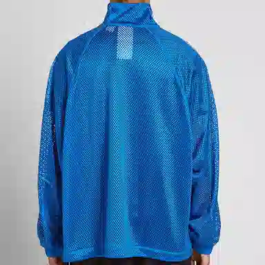 adidas originals x alexander wang Logo