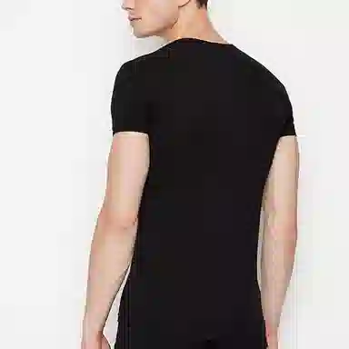 ARMANI EXCHANGE SS23 LogoT 2