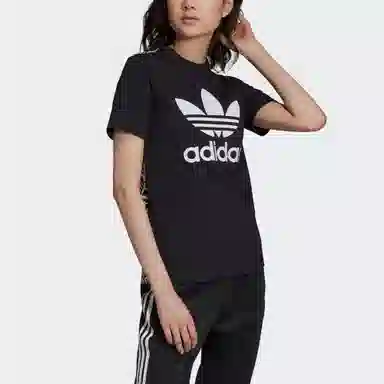 adidas originals Tshirt Graphic T