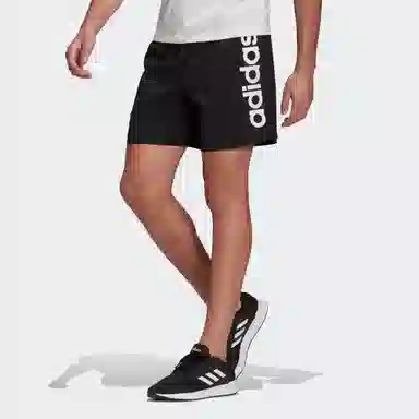 adidas M Lin Chelsea Logo