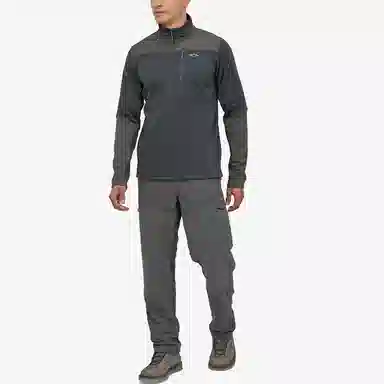 patagonia
