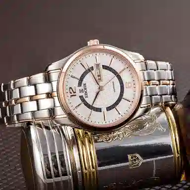 EBOHR EBOHR 50160310