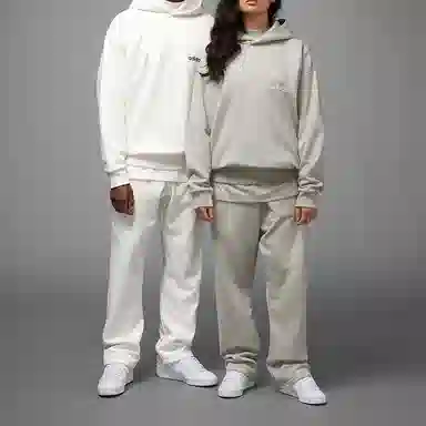 adidas Originals Pant Cloud White