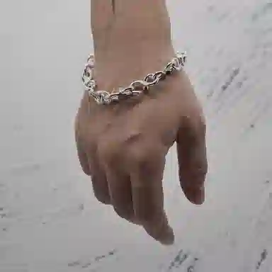 Empress 47 CIRCULATION 925