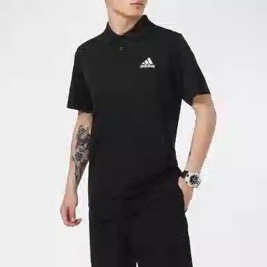 adidas Polo