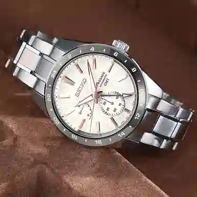 Seiko Presage SPB273J1