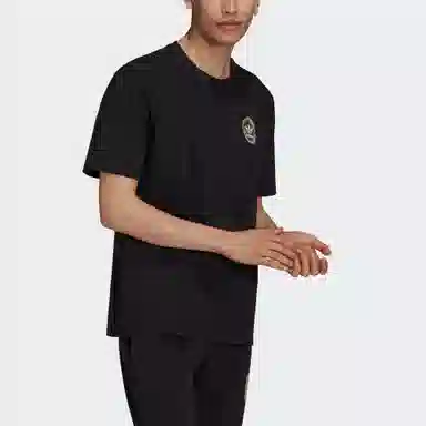 adidas originals Artist Tee Ss T