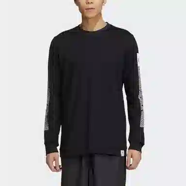 adidas x Hiroko Ls Tee