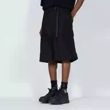 BLINDNOPLAN