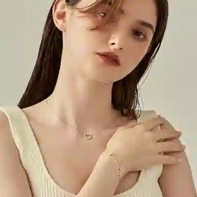 Daisy Fellowes DF S925 AY