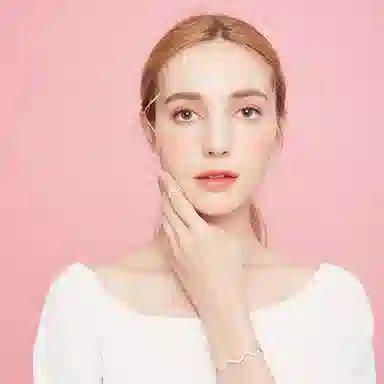 Glam Ever