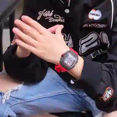 BONEST GATTI X BG9916-A2