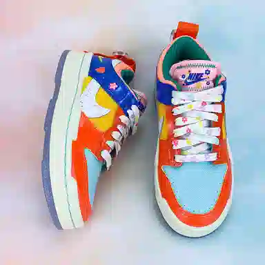 US8ACC 5