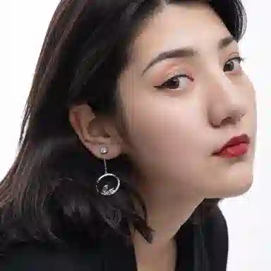 DaisyFellowes 925 AB AY