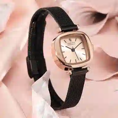 CHARLOTTE RAFFAELLI CRS21001CRS21001