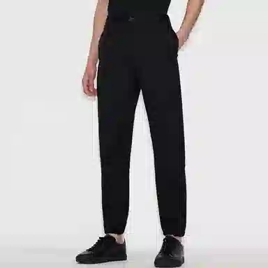 ARMANI EXCHANGE FW22