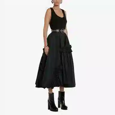 Alexander McQueen SS23