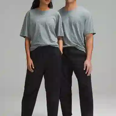 lululemon SS23 LAB T