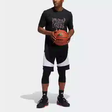 adidas Don Venom Tee