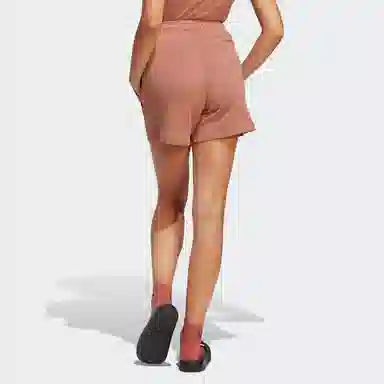 adidas originals Essentials+ Made With Hemp Logo