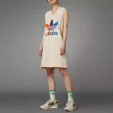 adidas originals SS23 adicolor 70s LogoV