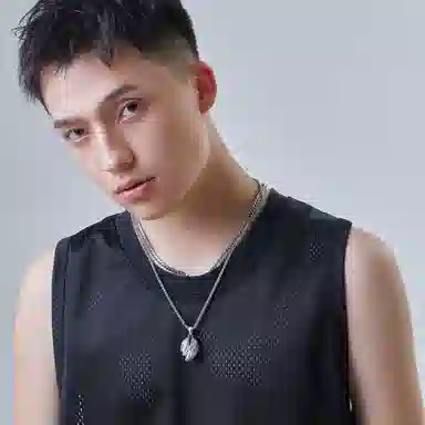 LEstate Felice L LF S925