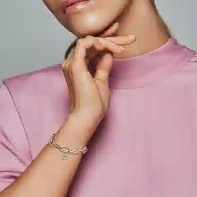 Pandora ME